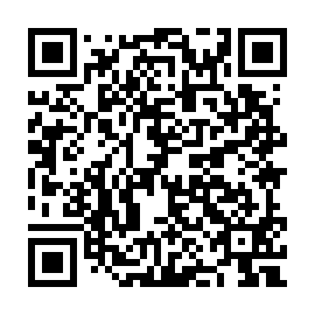 QR code for NNI 791