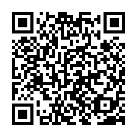 QR code for NNI 819