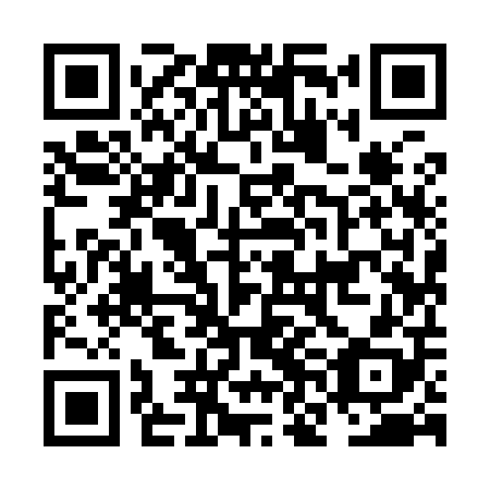 QR code for NNI 908