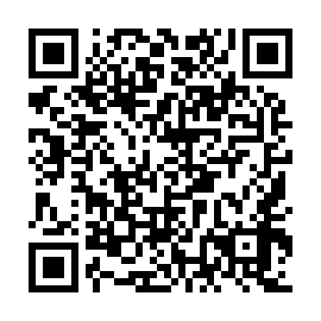 QR code for NNI 958