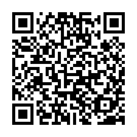 QR code for NNI088