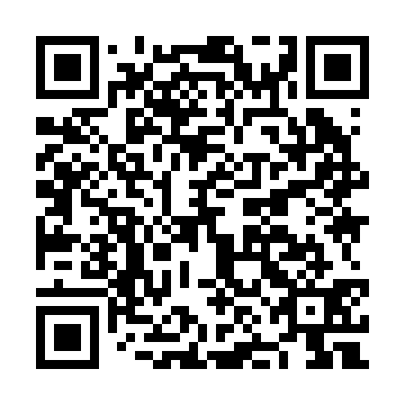 QR code for NNI231