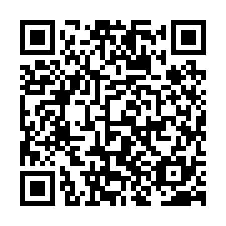 QR code for plate NNI 235
