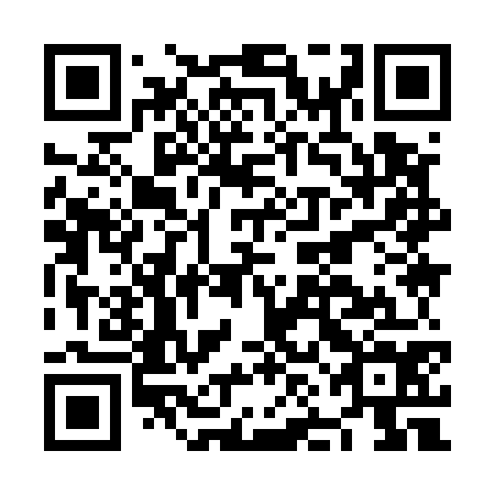 QR code for plate NNI 574