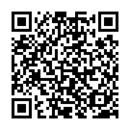 QR code for plate NNI 721