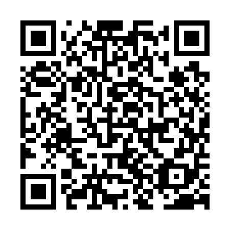 QR code for NNI758
