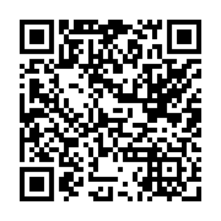 QR code for NNI803