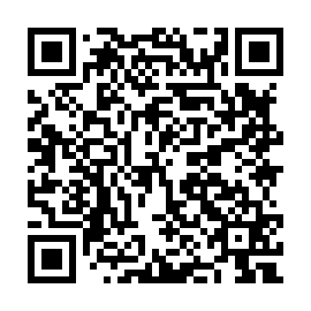 QR code for NNI861