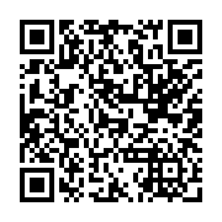 QR code for NNI986