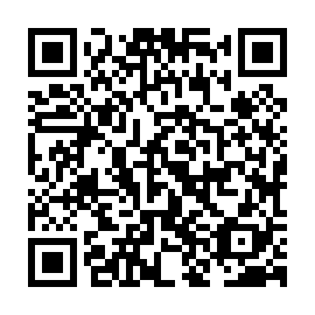 QR code for NNJ 028