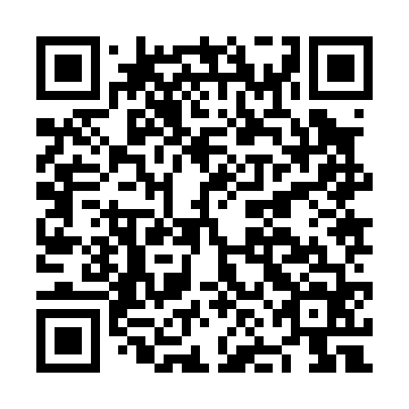 QR code for NNJ 064