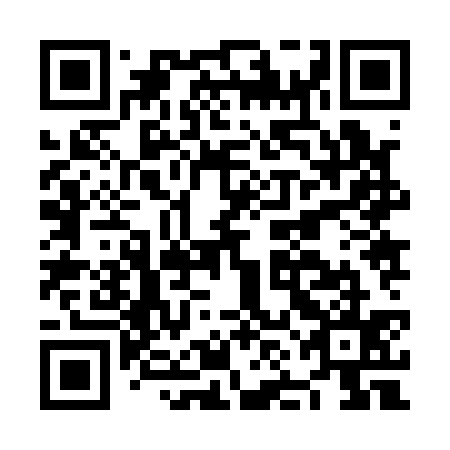 QR code for NNJ 135