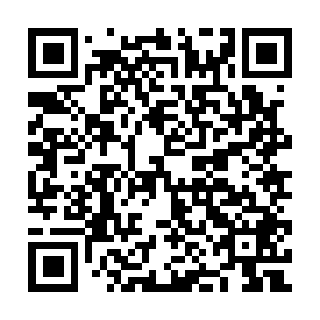 QR code for NNJ 148