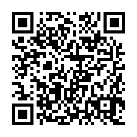 QR code for NNJ 187