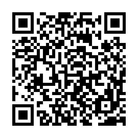 QR code for NNJ 296