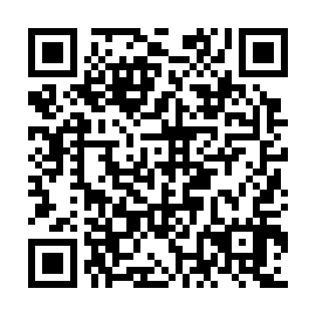 QR code for NNJ 317