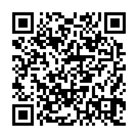 QR code for NNJ 363