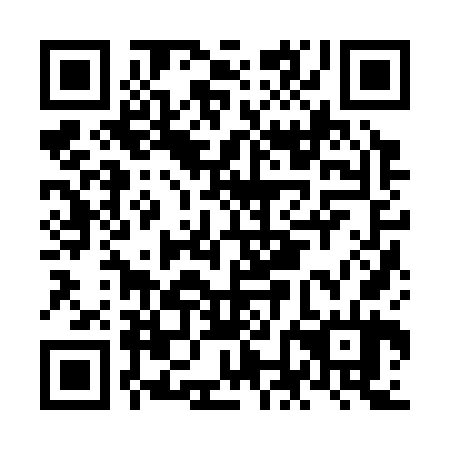 QR code for NNJ 364