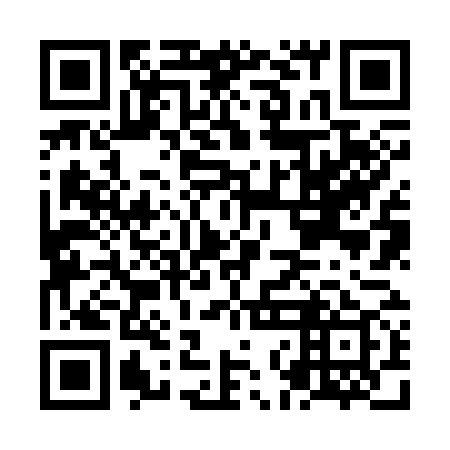 QR code for NNJ 379