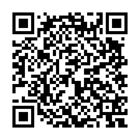 QR code for NNJ 420