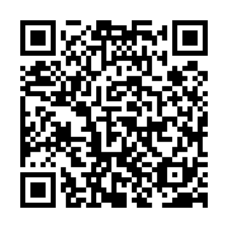 QR code for NNJ 531