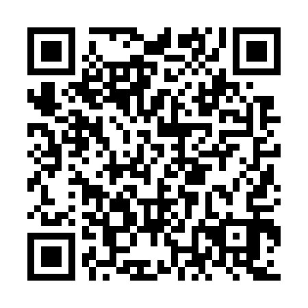 QR code for NNJ 713