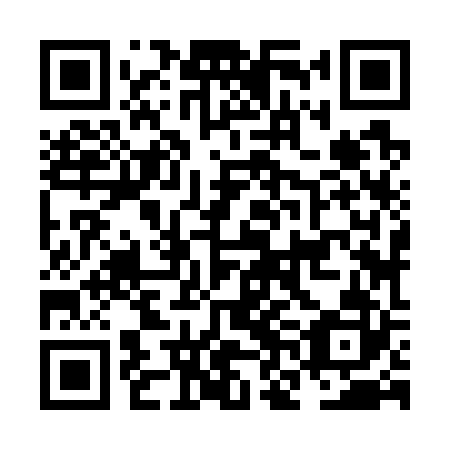 QR code for NNJ 722