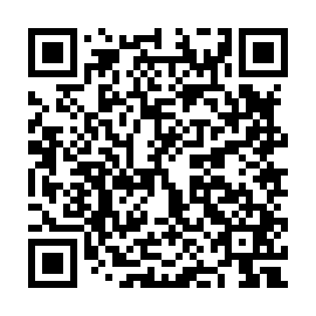 QR code for NNJ 841