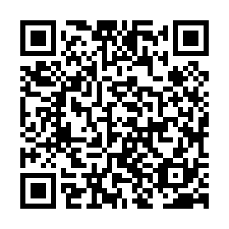QR code for plate NNJ 030