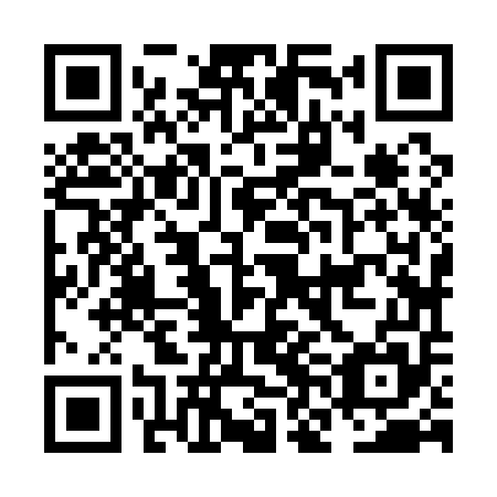 QR code for NNJ155