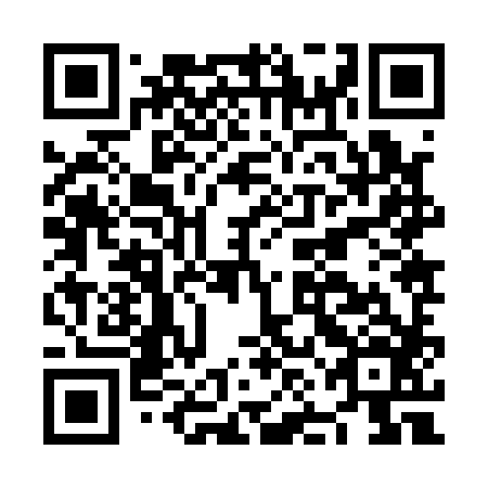 QR code for NNJ186