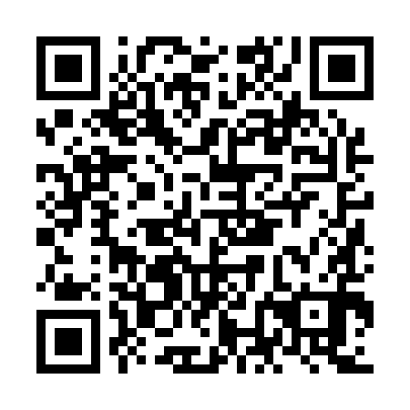 QR code for NNJ190