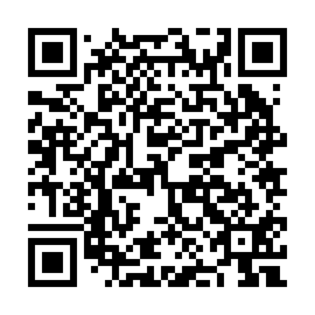 QR code for NNJ211