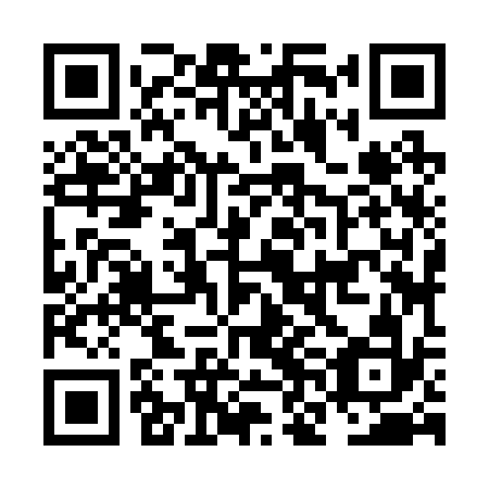 QR code for plate NNJ 232