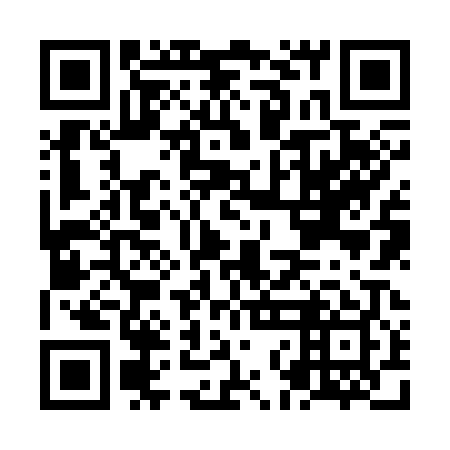 QR code for NNJ309