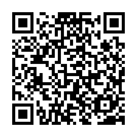 QR code for NNJ325