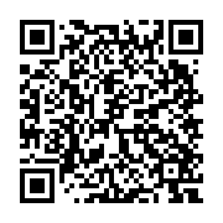 QR code for NNJ646