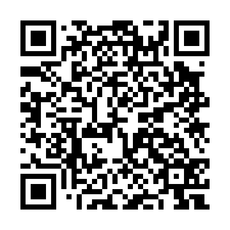 QR code for NNK 036