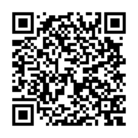 QR code for NNK 071