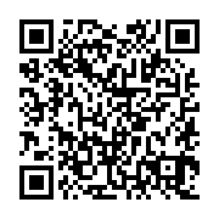 QR code for NNK 081