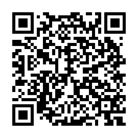 QR code for NNK 254