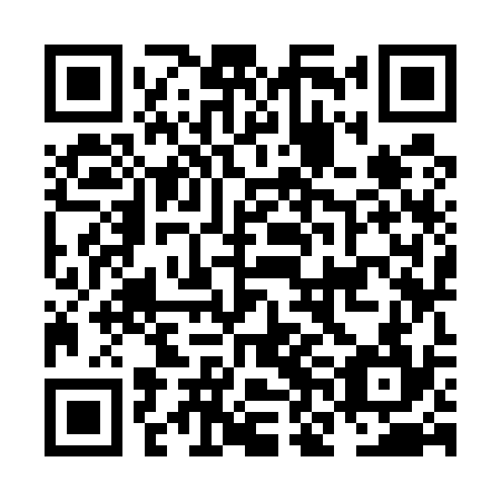 QR code for NNK 534