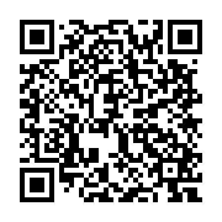 QR code for NNK 541