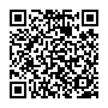 QR code for NNK 620