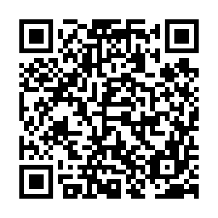 QR code for NNK 656