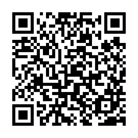QR code for NNK 682