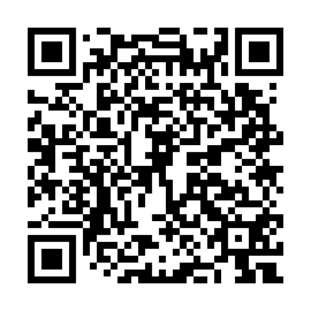 QR code for NNK 750