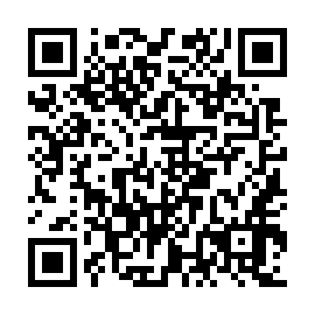 QR code for NNK 756