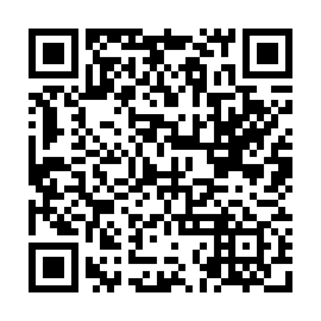 QR code for NNK 779