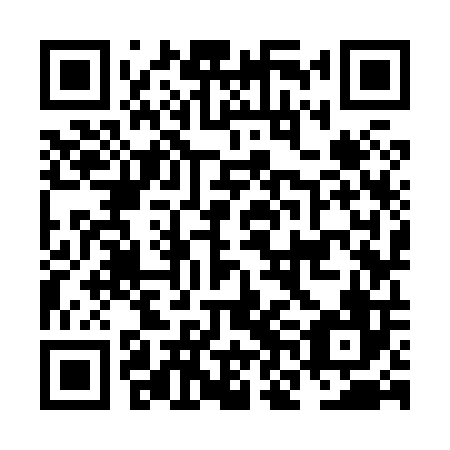 QR code for NNK 806